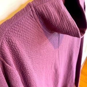 RBX Active Long Sleeve